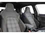 Volkswagen Golf 1.4 eHYBRID GTE -PANO.DAK|HEAD-UP DISP.|IQ.LIGHT|DODEHOEK|KEYLESS|CAMERA|SOEL/STUURVERW.|18"BAKERSFIELD
