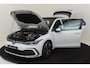 Volkswagen Golf 1.4 eHYBRID GTE -PANO.DAK|HEAD-UP DISP.|IQ.LIGHT|DODEHOEK|KEYLESS|CAMERA|SOEL/STUURVERW.|18"BAKERSFIELD