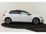 Volkswagen Golf 1.4 eHYBRID GTE -PANO.DAK|HEAD-UP DISP.|IQ.LIGHT|DODEHOEK|KEYLESS|CAMERA|SOEL/STUURVERW.|18"BAKERSFIELD