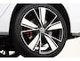 Volkswagen Golf 1.4 eHYBRID GTE -PANO.DAK|HEAD-UP DISP.|IQ.LIGHT|DODEHOEK|KEYLESS|CAMERA|SOEL/STUURVERW.|18"BAKERSFIELD