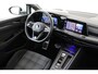 Volkswagen Golf 1.4 eHYBRID GTE -PANO.DAK|HEAD-UP DISP.|IQ.LIGHT|DODEHOEK|KEYLESS|CAMERA|SOEL/STUURVERW.|18"BAKERSFIELD