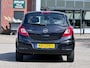 Opel Corsa 1.4-16V Cosmo 1e Eigenaar*5DR*Cruise*Clima*NAP*Parkeersensoren*LM velgen*