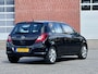 Opel Corsa 1.4-16V Cosmo 1e Eigenaar*5DR*Cruise*Clima*NAP*Parkeersensoren*LM velgen*