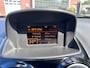 Opel Corsa 1.4-16V Cosmo 1e Eigenaar*5DR*Cruise*Clima*NAP*Parkeersensoren*LM velgen*