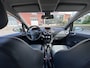Opel Corsa 1.4-16V Cosmo 1e Eigenaar*5DR*Cruise*Clima*NAP*Parkeersensoren*LM velgen*