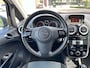 Opel Corsa 1.4-16V Cosmo 1e Eigenaar*5DR*Cruise*Clima*NAP*Parkeersensoren*LM velgen*