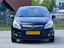 Opel Corsa 1.4-16V Cosmo 1e Eigenaar*5DR*Cruise*Clima*NAP*Parkeersensoren*LM velgen*
