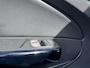 Opel Corsa 1.4-16V Cosmo 1e Eigenaar*5DR*Cruise*Clima*NAP*Parkeersensoren*LM velgen*