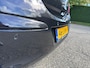 Opel Corsa 1.4-16V Cosmo 1e Eigenaar*5DR*Cruise*Clima*NAP*Parkeersensoren*LM velgen*