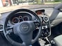 Opel Corsa 1.4-16V Cosmo 1e Eigenaar*5DR*Cruise*Clima*NAP*Parkeersensoren*LM velgen*