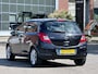 Opel Corsa 1.4-16V Cosmo 1e Eigenaar*5DR*Cruise*Clima*NAP*Parkeersensoren*LM velgen*