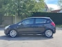 Opel Corsa 1.4-16V Cosmo 1e Eigenaar*5DR*Cruise*Clima*NAP*Parkeersensoren*LM velgen*