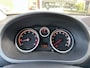 Opel Corsa 1.4-16V Cosmo 1e Eigenaar*5DR*Cruise*Clima*NAP*Parkeersensoren*LM velgen*