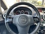 Opel Corsa 1.4-16V Cosmo 1e Eigenaar*5DR*Cruise*Clima*NAP*Parkeersensoren*LM velgen*