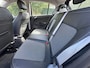 Opel Corsa 1.4-16V Cosmo 1e Eigenaar*5DR*Cruise*Clima*NAP*Parkeersensoren*LM velgen*