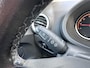 Opel Corsa 1.4-16V Cosmo 1e Eigenaar*5DR*Cruise*Clima*NAP*Parkeersensoren*LM velgen*
