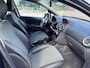 Opel Corsa 1.4-16V Cosmo 1e Eigenaar*5DR*Cruise*Clima*NAP*Parkeersensoren*LM velgen*