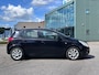 Opel Corsa 1.4-16V Cosmo 1e Eigenaar*5DR*Cruise*Clima*NAP*Parkeersensoren*LM velgen*