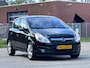 Opel Corsa 1.4-16V Cosmo 1e Eigenaar*5DR*Cruise*Clima*NAP*Parkeersensoren*LM velgen*