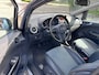 Opel Corsa 1.4-16V Cosmo 1e Eigenaar*5DR*Cruise*Clima*NAP*Parkeersensoren*LM velgen*
