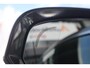 Volvo V60 B4 Business Pro 197pk | Virtual | Stoelverwarming | Navi | LED | Carplay | Trekhaak | Camera | Keyless
