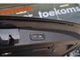 Volvo V60 B4 Business Pro 197pk | Virtual | Stoelverwarming | Navi | LED | Carplay | Trekhaak | Camera | Keyless