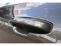 Volvo V60 B4 Business Pro 197pk | Virtual | Stoelverwarming | Navi | LED | Carplay | Trekhaak | Camera | Keyless
