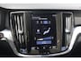 Volvo V60 B4 Business Pro 197pk | Virtual | Stoelverwarming | Navi | LED | Carplay | Trekhaak | Camera | Keyless