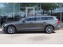 Volvo V60 B4 Business Pro 197pk | Virtual | Stoelverwarming | Navi | LED | Carplay | Trekhaak | Camera | Keyless