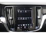 Volvo V60 B4 Business Pro 197pk | Virtual | Stoelverwarming | Navi | LED | Carplay | Trekhaak | Camera | Keyless
