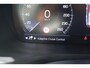Volvo V60 B4 Business Pro 197pk | Virtual | Stoelverwarming | Navi | LED | Carplay | Trekhaak | Camera | Keyless