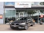 Volvo V60 B4 Business Pro 197pk | Virtual | Stoelverwarming | Navi | LED | Carplay | Trekhaak | Camera | Keyless