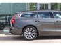 Volvo V60 B4 Business Pro 197pk | Virtual | Stoelverwarming | Navi | LED | Carplay | Trekhaak | Camera | Keyless