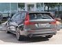 Volvo V60 B4 Business Pro 197pk | Virtual | Stoelverwarming | Navi | LED | Carplay | Trekhaak | Camera | Keyless