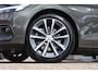 Volvo V60 B4 Business Pro 197pk | Virtual | Stoelverwarming | Navi | LED | Carplay | Trekhaak | Camera | Keyless