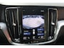 Volvo V60 B4 Business Pro 197pk | Virtual | Stoelverwarming | Navi | LED | Carplay | Trekhaak | Camera | Keyless