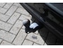 Volvo V60 B4 Business Pro 197pk | Virtual | Stoelverwarming | Navi | LED | Carplay | Trekhaak | Camera | Keyless