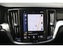 Volvo V60 B4 Business Pro 197pk | Virtual | Stoelverwarming | Navi | LED | Carplay | Trekhaak | Camera | Keyless