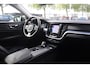 Volvo V60 B4 Business Pro 197pk | Virtual | Stoelverwarming | Navi | LED | Carplay | Trekhaak | Camera | Keyless