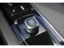 Volvo V60 B4 Business Pro 197pk | Virtual | Stoelverwarming | Navi | LED | Carplay | Trekhaak | Camera | Keyless