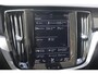 Volvo V60 B4 Business Pro 197pk | Virtual | Stoelverwarming | Navi | LED | Carplay | Trekhaak | Camera | Keyless