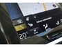 Volvo V60 B4 Business Pro 197pk | Virtual | Stoelverwarming | Navi | LED | Carplay | Trekhaak | Camera | Keyless