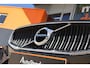 Volvo V60 B4 Business Pro 197pk | Virtual | Stoelverwarming | Navi | LED | Carplay | Trekhaak | Camera | Keyless