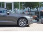 Volvo V60 B4 Business Pro 197pk | Virtual | Stoelverwarming | Navi | LED | Carplay | Trekhaak | Camera | Keyless