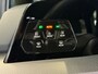 Volkswagen Golf 1.5 eHybrid GTE|HuD|360|Stuurverw|Navi
