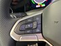 Volkswagen Golf 1.5 eHybrid GTE|HuD|360|Stuurverw|Navi