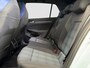 Volkswagen Golf 1.5 eHybrid GTE|HuD|360|Stuurverw|Navi