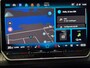 Volkswagen Golf 1.5 eHybrid GTE|HuD|360|Stuurverw|Navi