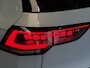 Volkswagen Golf 1.5 eHybrid GTE|HuD|360|Stuurverw|Navi