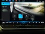 Volkswagen Golf 1.5 eHybrid GTE|HuD|360|Stuurverw|Navi
